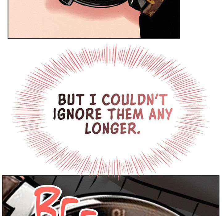 under one roof Chapter 35 page 177 - 