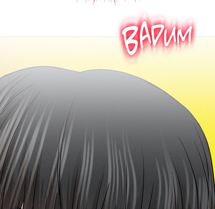 under one roof Chapter 35 page 180 - 
