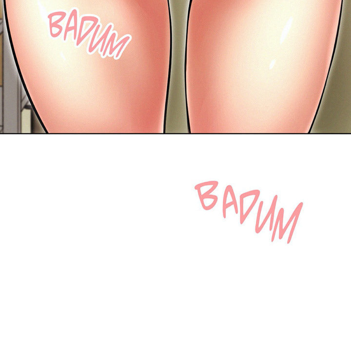 under one roof Chapter 35 page 20 - 