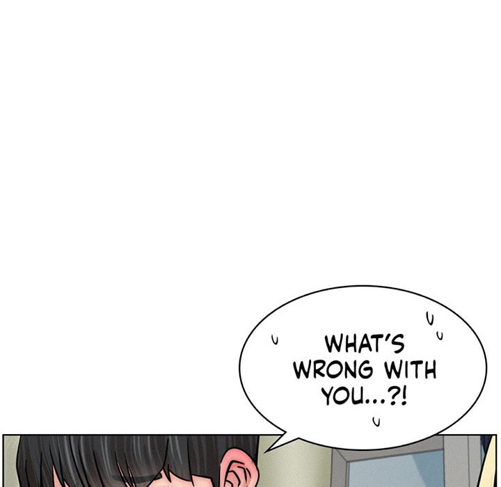 under one roof Chapter 35 page 21 - 