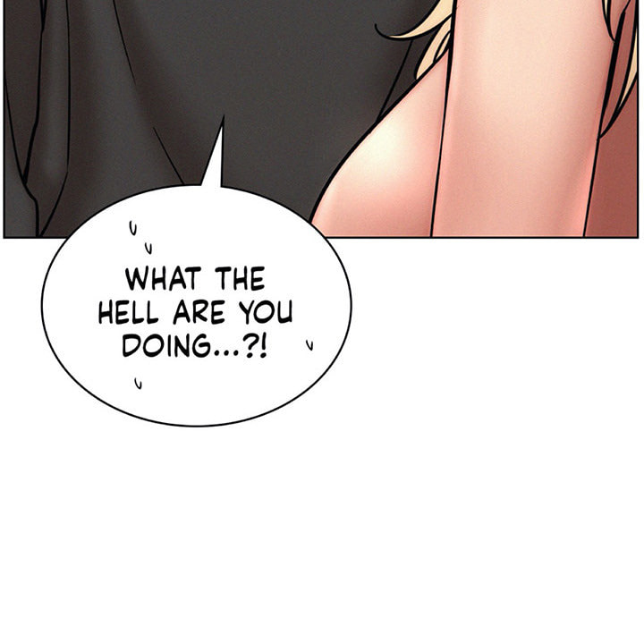 under one roof Chapter 35 page 23 - 