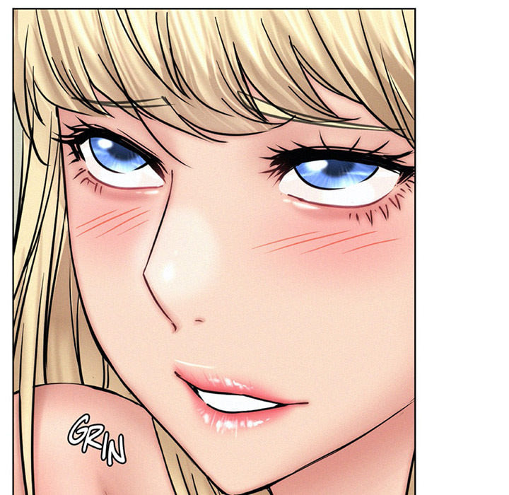 under one roof Chapter 35 page 24 - 