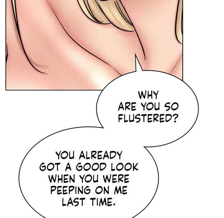 under one roof Chapter 35 page 25 - 