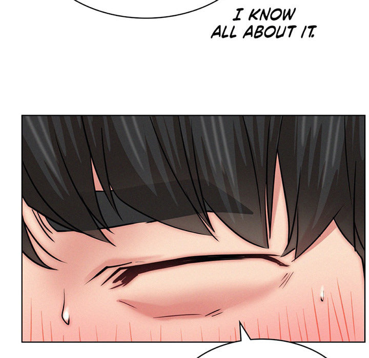 under one roof Chapter 35 page 26 - 