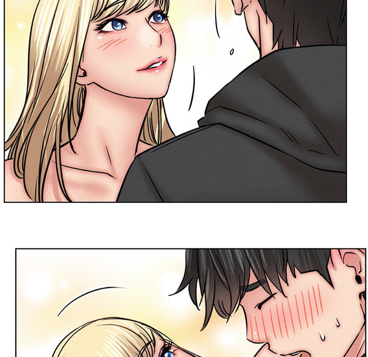 under one roof Chapter 35 page 28 - 