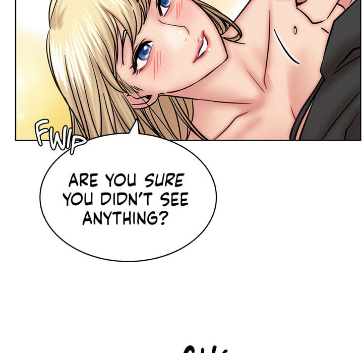 under one roof Chapter 35 page 29 - 