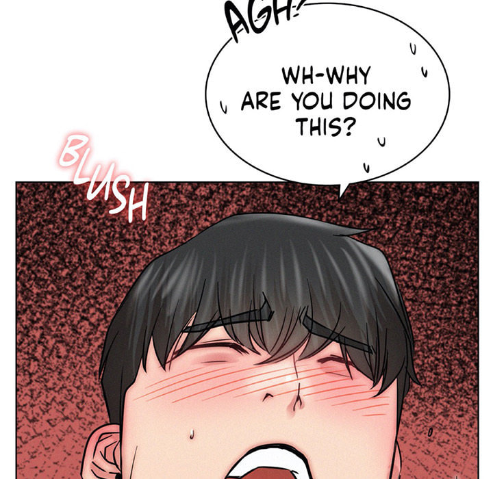 under one roof Chapter 35 page 30 - 