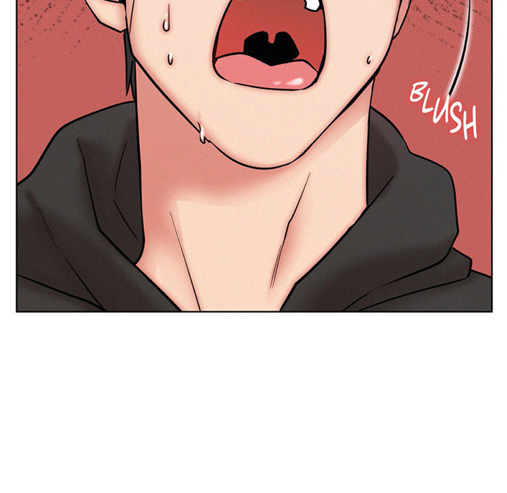 under one roof Chapter 35 page 31 - 