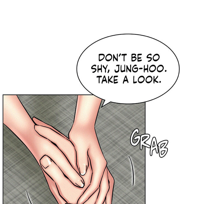 under one roof Chapter 35 page 32 - 