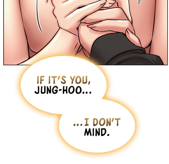 under one roof Chapter 35 page 35 - 