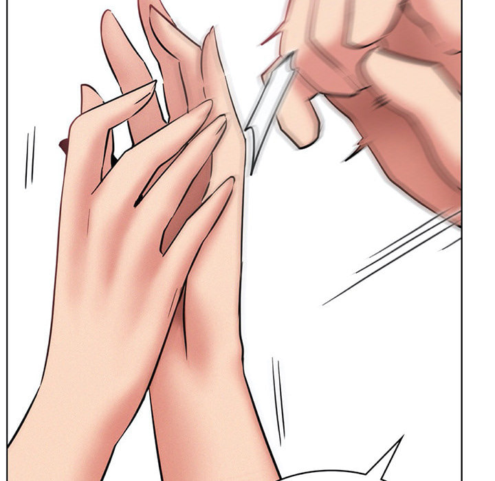 under one roof Chapter 35 page 37 - 