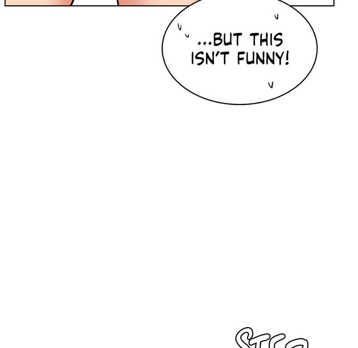 under one roof Chapter 35 page 38 - 