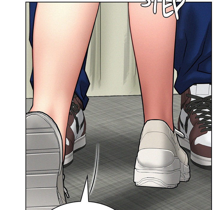 under one roof Chapter 35 page 39 - 