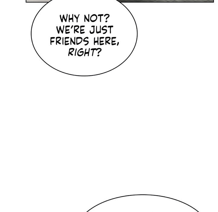 under one roof Chapter 35 page 40 - 