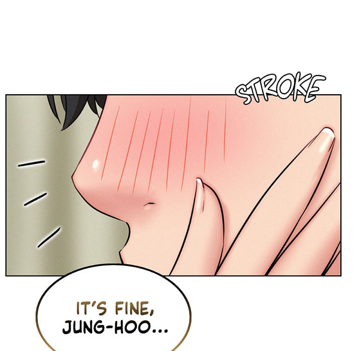 under one roof Chapter 35 page 44 - 