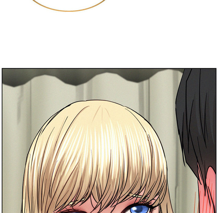 under one roof Chapter 35 page 45 - 