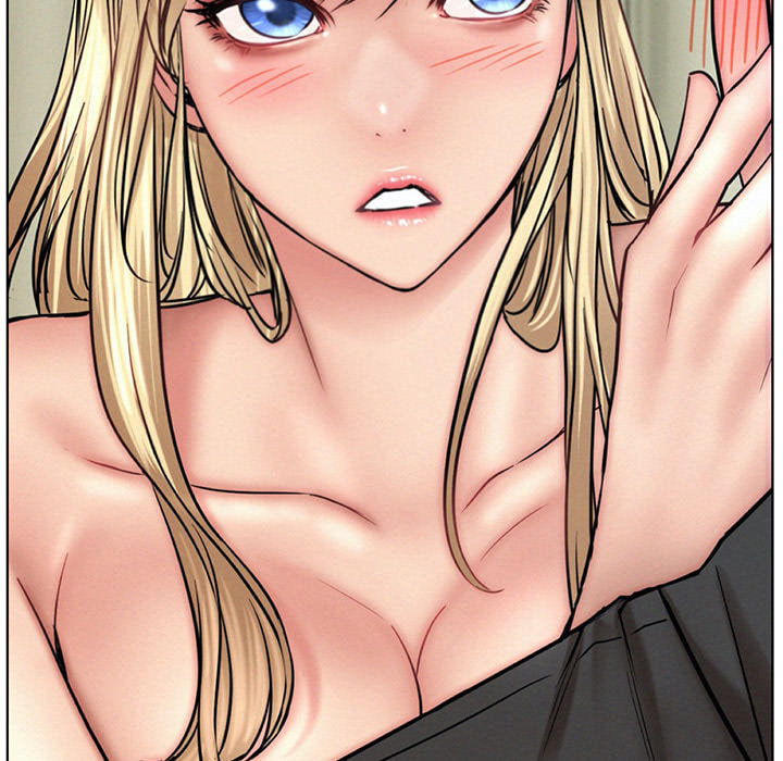 under one roof Chapter 35 page 46 - 