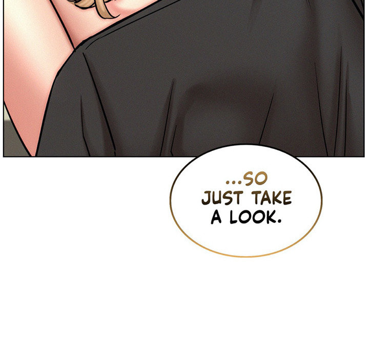under one roof Chapter 35 page 47 - 