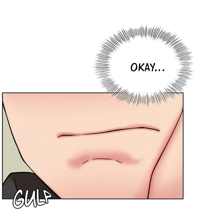 under one roof Chapter 35 page 48 - 