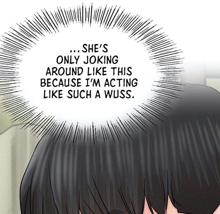 under one roof Chapter 35 page 49 - 