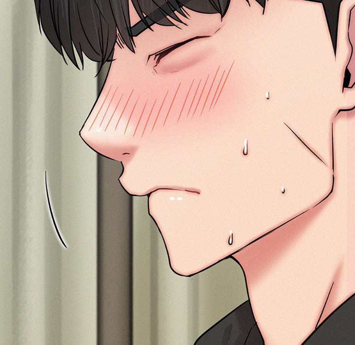 under one roof Chapter 35 page 50 - 