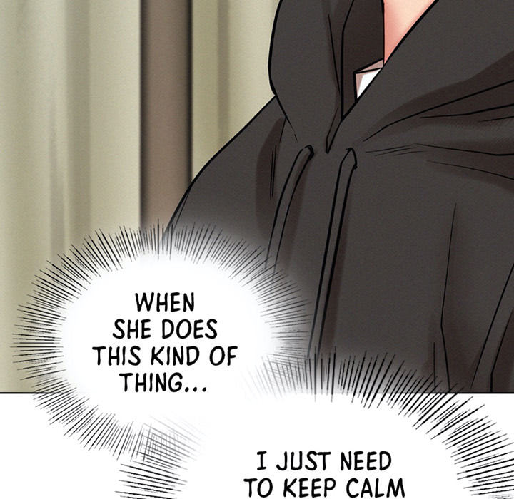 under one roof Chapter 35 page 51 - 