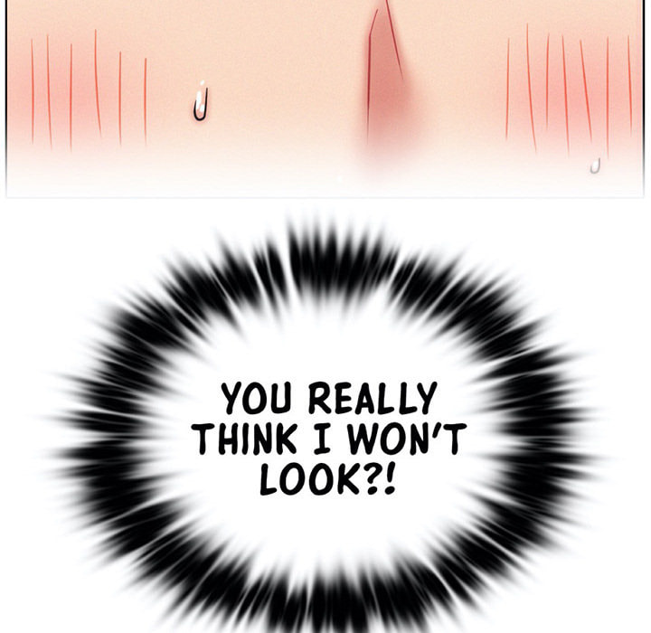 under one roof Chapter 35 page 53 - 