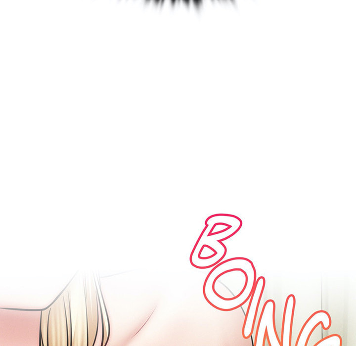 under one roof Chapter 35 page 54 - 