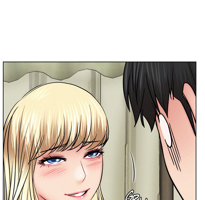 under one roof Chapter 35 page 57 - 