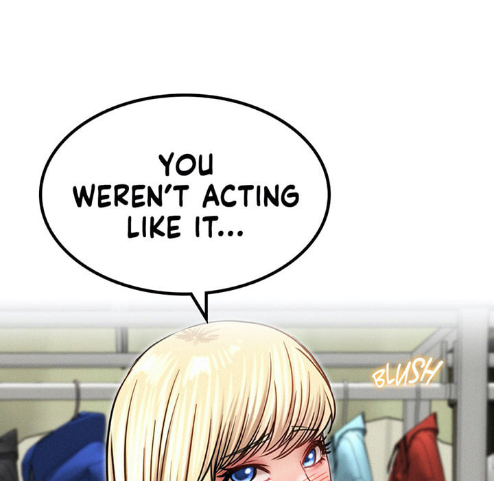 under one roof Chapter 35 page 60 - 