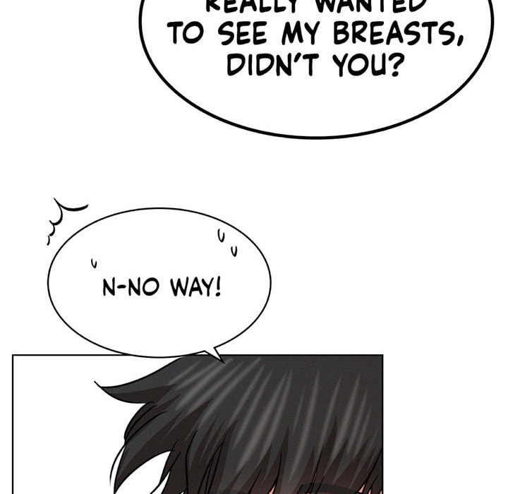 under one roof Chapter 35 page 63 - 