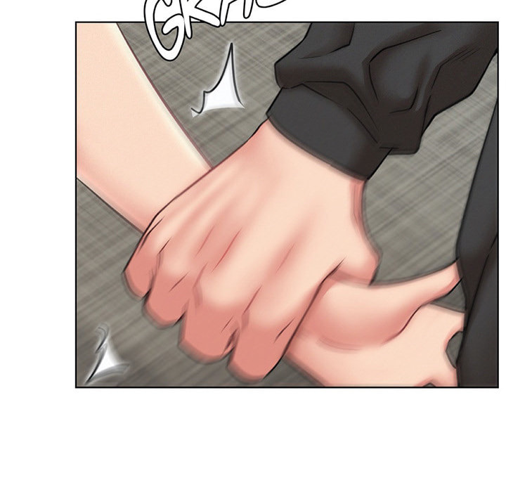 under one roof Chapter 35 page 69 - 