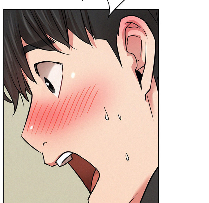 under one roof Chapter 35 page 8 - 