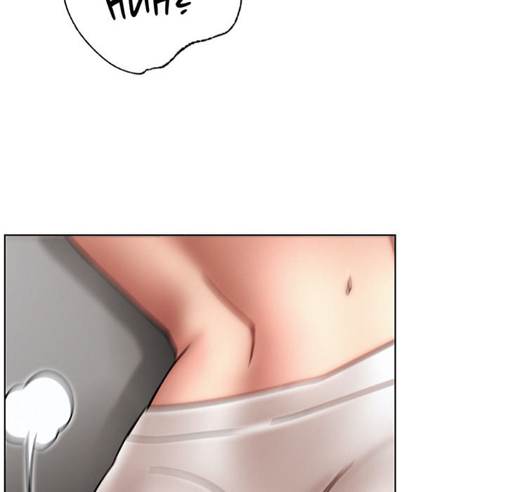 under one roof Chapter 35 page 72 - 