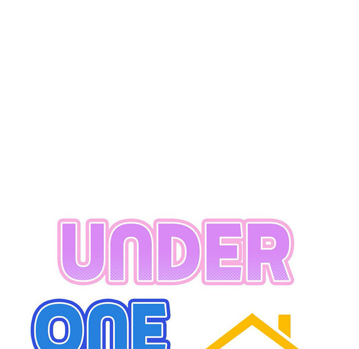 under one roof Chapter 35 page 80 - 