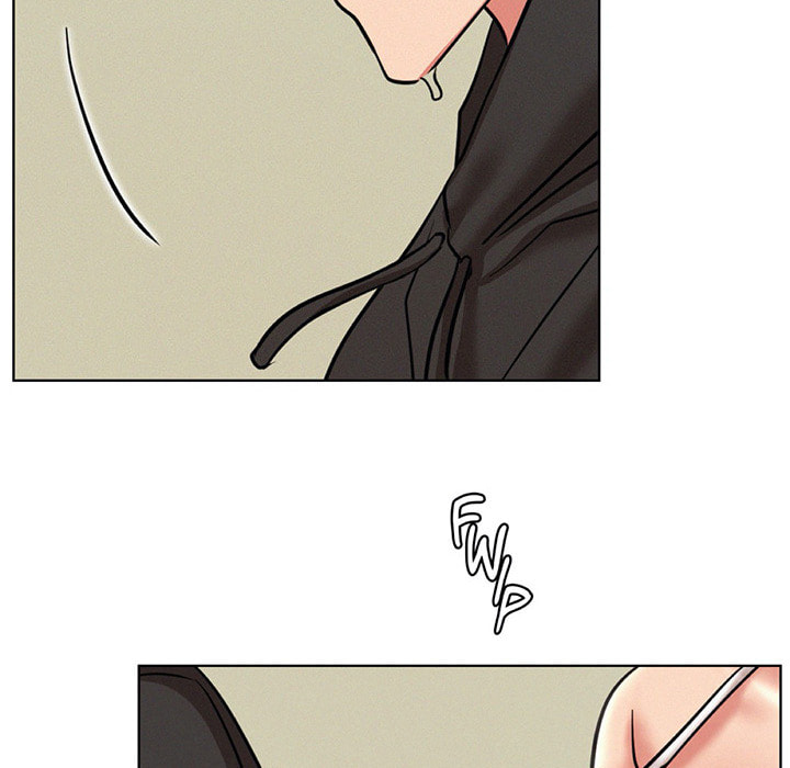under one roof Chapter 35 page 9 - 