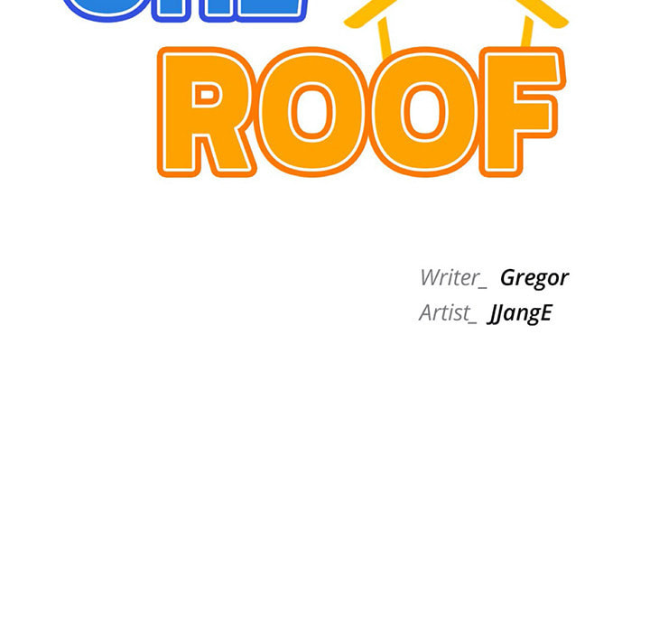 under one roof Chapter 35 page 81 - 