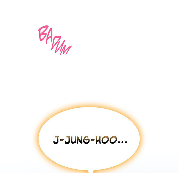 under one roof Chapter 35 page 82 - 