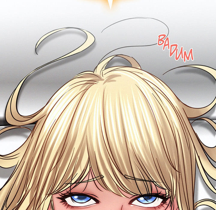 under one roof Chapter 35 page 83 - 
