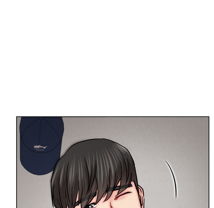 under one roof Chapter 35 page 89 - 