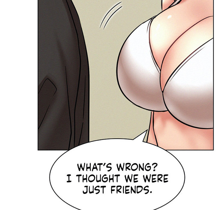 under one roof Chapter 35 page 10 - 