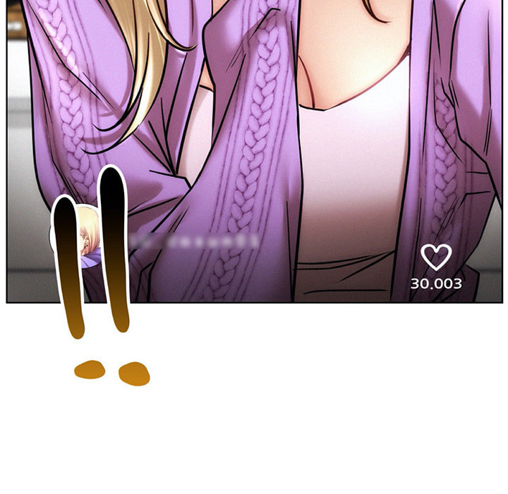 under one roof Chapter 35 page 97 - 