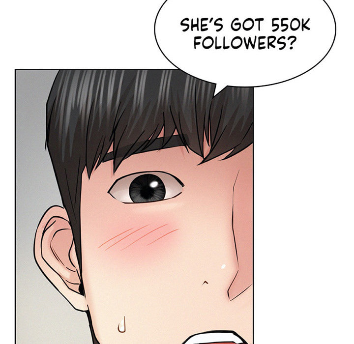 under one roof Chapter 35 page 99 - 