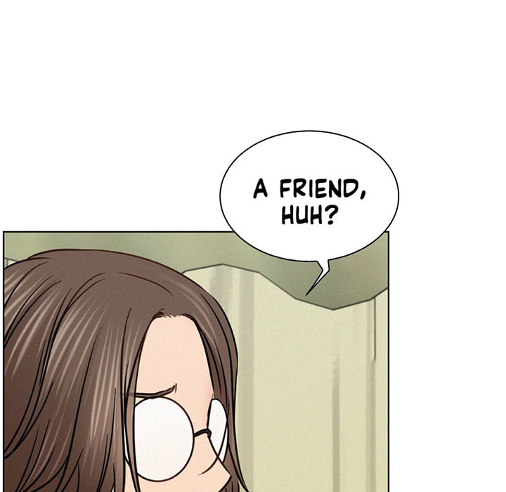 under one roof Chapter 36 page 102 - 