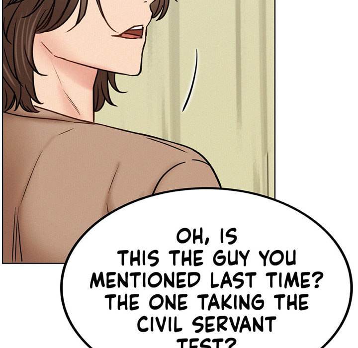 under one roof Chapter 36 page 103 - 