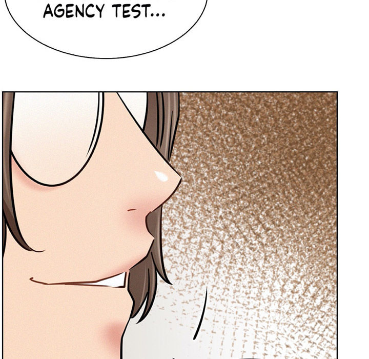 under one roof Chapter 36 page 106 - 