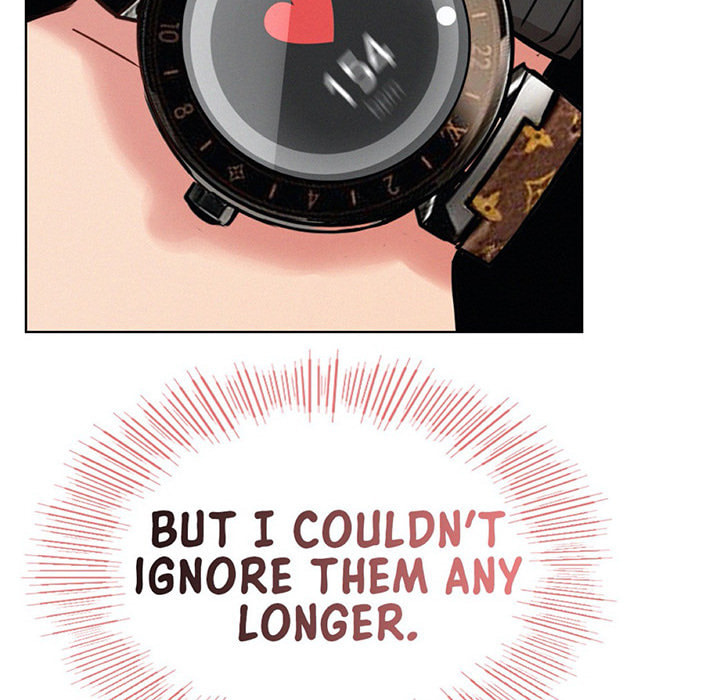 under one roof Chapter 36 page 12 - 