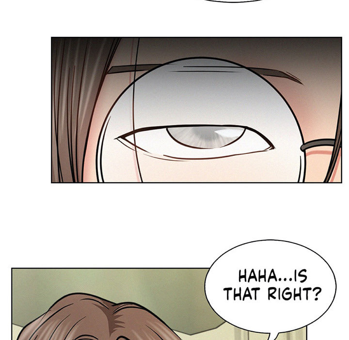 under one roof Chapter 36 page 112 - 