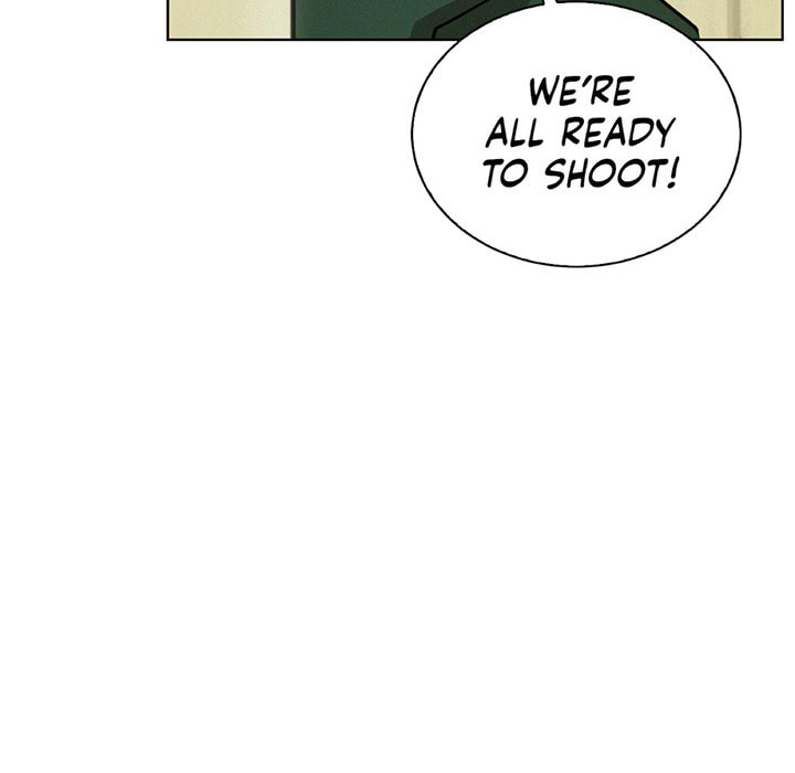 under one roof Chapter 36 page 116 - 