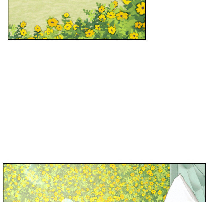 under one roof Chapter 36 page 122 - 